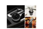 IQOS HEETS ASHTRAY CAR CHARGER - Image 2
