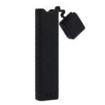 JUUL Silicon Black Sleeve - Image 3