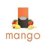 JUUL MANGO MANGUE 3% - JUUL PODS - Image 2