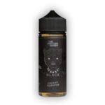BLACK PANTHER DR.VAPE |120ml | 3mg