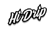 HI-DRIP