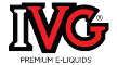 IVG