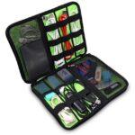 VapeBox - Easy Kit Case