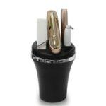 IQOS HEETS ASHTRAY CAR CHARGER - Image 3