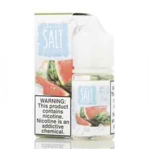 WATERMELON ICE SKWEZED 30 ML
