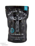Native Wicks Cotton - Image 2