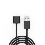 JUUL Charging Cable - Image 2