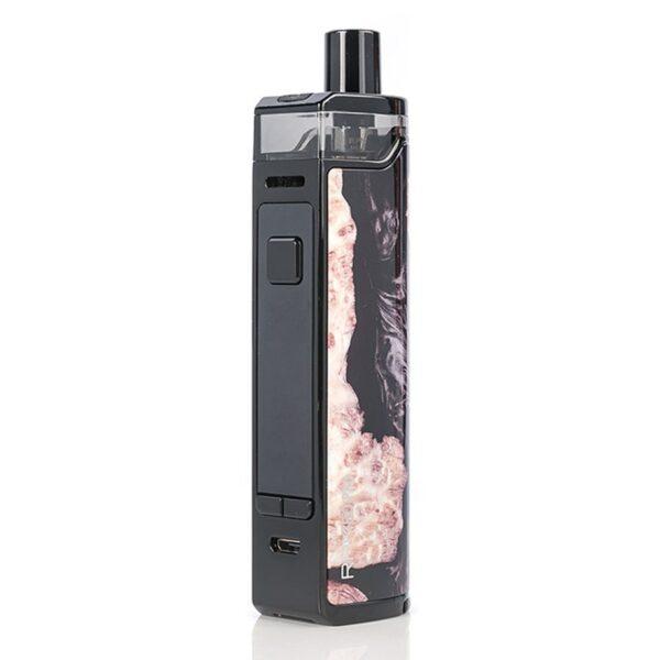 SMOK RPM80 Pod Mod Kit - 3000mAh