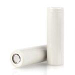Samsung 30T 21700 3000mAh 35A Battery