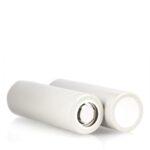 Samsung 30T 21700 3000mAh 35A Battery - Image 2