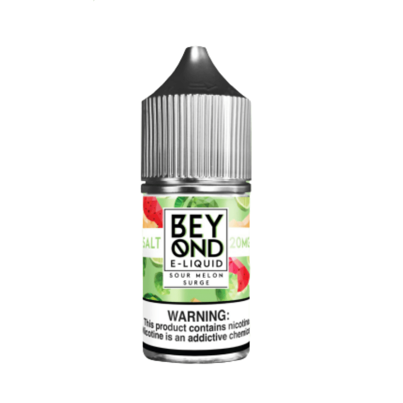 SOUR MELON SURGE BEYOND
