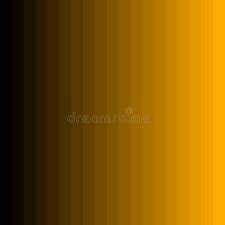 Swatch image