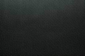 Swatch image