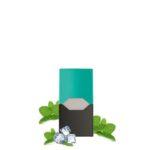 CLASSIC MENTHOL - JUUL PODs - Image 2