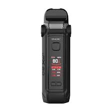 SMOK IPX 80 POD 80W MOD KIT | 3000mAh