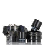 GEEK VAPE AEGIS BOOST RBA POD - Image 2