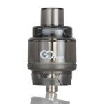 INNOKEN GoMAX SUB-OHM DISPOSABLE TANK - Image 2