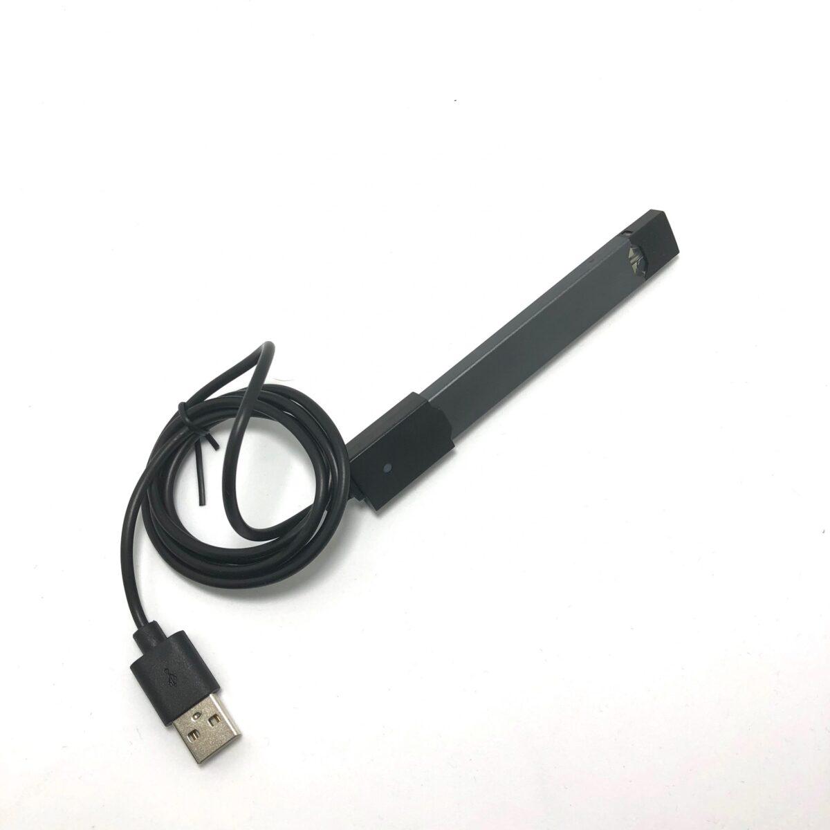 JUUL Charging Cable - Image 1