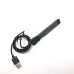 JUUL Charging Cable