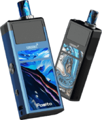 SMOANT Pasito 25W POD System - Image 11
