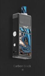 SMOANT Pasito 25W POD System - Image 10