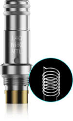 SMOANT Pasito 25W POD System - Image 7