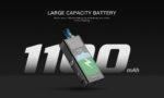 SMOANT Pasito 25W POD System - Image 3