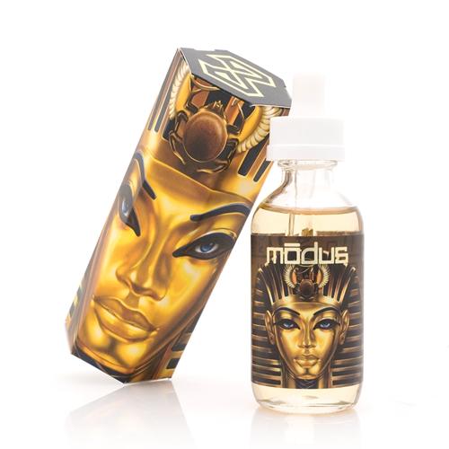 KA - Modus | 60ml
