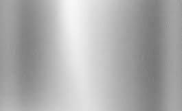 Swatch image