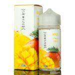 Mango - SKWEZED | 100ml