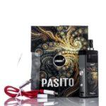 SMOANT Pasito 25W POD System