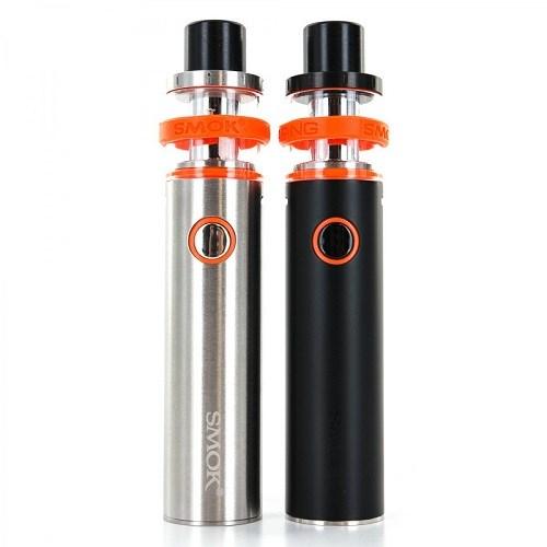 SMOK Vape Pen 22 Starter Kit