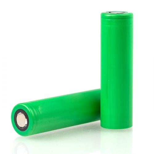 Sony VTC5A 18650 2600mAh 25A Battery