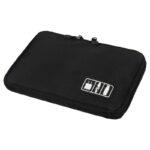 VapeBox - Easy Kit Case - Image 2