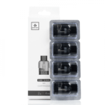 WENAX K1 REPLACEMENT PODS - Image 2