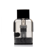 WENAX K1 REPLACEMENT PODS - Image 4