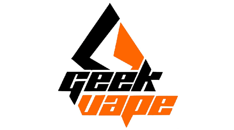 GEEK VAPE