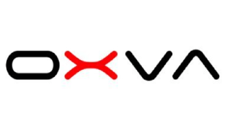 OXVA