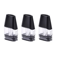 GEEK VAPE AEGIS ONE REPLACEMENT PODS