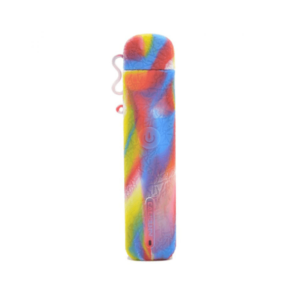 Caliburn G Silicone Protective Case