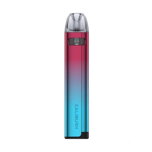 UWELL CALIBURN – A2S POD SYSTEM KIT