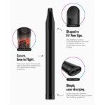 RELX ESSENTIAL POD KIT - Image 3