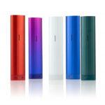 RELX ESSENTIAL POD KIT - Image 4