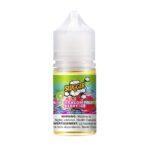KIWI DRAGON FRUIT BERRY ICE SLUGGER 30ML - Image 3