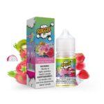 KIWI DRAGON FRUIT BERRY ICE SLUGGER 30ML - Image 2