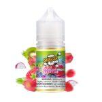 KIWI DRAGON FRUIT BERRY ICE SLUGGER 30ML