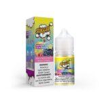 CHERRY GRAPE LEMONADE ICE SLUGGER 30ML - Image 4