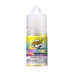 CHERRY GRAPE LEMONADE ICE SLUGGER 30ML - Image 3