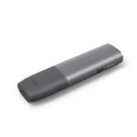 IQOS ILUMA ONE KIT - Image 2