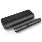 IQOS ILUMA PRIME KIT - Image 2